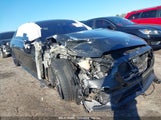 MERCEDES-BENZ S 580 4MATIC W1K6G7GB0NA****** снимка