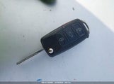 VOLKSWAGEN GOLF GLS TDI 9BWGP61J534****** снимка