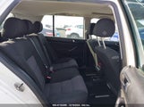 VOLKSWAGEN GOLF GLS TDI 9BWGP61J534****** снимка