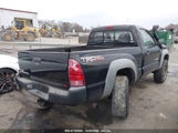 TOYOTA TACOMA 5TEPX42N85Z****** снимка