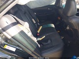 TOYOTA CAMRY SE 4T1BF1FK8HU783297 снимка