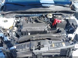 FORD ESCAPE ST-LINE 1FMCU0MN3RUA63585 снимка