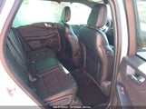 FORD ESCAPE ST-LINE 1FMCU0MN3RUA63585 снимка