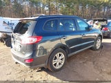 HYUNDAI SANTA FE LIMITED 5XYZK4AG5CG****** photo