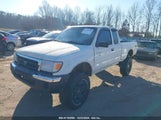 TOYOTA TACOMA BASE V6 4TAWN72N8WZ****** fotografie