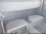 TOYOTA TACOMA BASE V6 4TAWN72N8WZ****** снимка