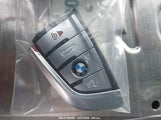 BMW 530I WBA53BH03MC****** снимка