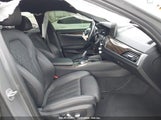 BMW 530I WBA53BH03MC****** снимка