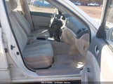HYUNDAI SONATA GLS 5NPET46C18H****** снимка