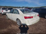 HYUNDAI SONATA GLS 5NPET46C18H****** снимка