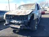 NISSAN ARMADA SV 5N1AA0ND8EN****** снимка