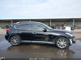 INFINITI QX50 JN1BJ0RP7GM233062 photo