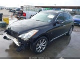 INFINITI QX50 JN1BJ0RP7GM233062 снимка