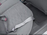 FORD ESCORT LX 1FALP13PXVW****** снимка