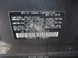 SUBARU FORESTER PREMIUM JF2SKAGC9LH536929 снимка