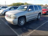 GMC YUKON DENALI 1GKEK63UX5J****** снимка