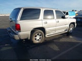 GMC YUKON DENALI 1GKEK63UX5J****** снимка