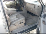 GMC YUKON DENALI 1GKEK63UX5J****** снимка