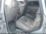 GMC YUKON DENALI 1GKEK63UX5J****** снимка