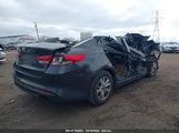 KIA OPTIMA LX 5XXGT4L38HG151391 снимка