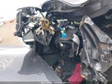 KIA OPTIMA LX 5XXGT4L38HG151391 снимка