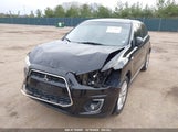 MITSUBISHI OUTLANDER SPORT SE 4A4AP4AU7DE****** снимка