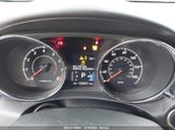 MITSUBISHI OUTLANDER SPORT SE 4A4AP4AU7DE****** снимка