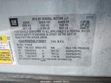 GMC ACADIA SLT-2 1GKKRSKD9EJ136661 снимка
