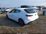 MAZDA MAZDA3 JM1BPALM0K1110505 снимка