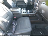 GMC SIERRA 1500 DENALI 3GTU2PEC4GG****** снимка