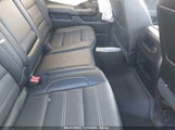 GMC SIERRA 1500 DENALI 3GTU2PEC4GG****** снимка
