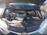 TOYOTA CAMRY SE 4T1BF1FKXFU484357 снимка