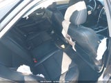 TOYOTA CAMRY SE 4T1BF1FKXFU484357 снимка