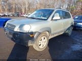 HYUNDAI TUCSON LIMITED V6/SE KM8JN12D58U****** photo