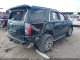 GMC YUKON SLE 1GKS1AKC4JR****** снимка