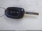 HYUNDAI SONATA SE 5NPE24AF2KH755540 снимка