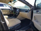 HYUNDAI SONATA SE 5NPE24AF2KH755540 снимка