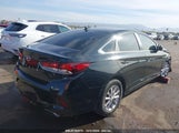 HYUNDAI SONATA SE 5NPE24AF2KH755540 снимка