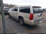 CADILLAC ESCALADE ESV LUXURY 1GYS4HEF4ER218433 снимка