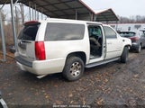 CADILLAC ESCALADE ESV LUXURY 1GYS4HEF4ER218433 снимка