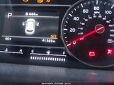 KIA SORENTO EX 5XYRH4LF9MG034946 снимка