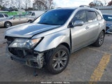 ACURA MDX ADVANCE PACKAGE 2HNYD2H79AH****** снимка