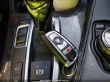 BMW 650I GRAN COUPE WBA6D4C50GD****** снимка