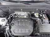 VOLKSWAGEN ATLAS 2.0T SE 1V2LR2CA4RC****** снимка