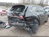 VOLKSWAGEN ATLAS 2.0T SE 1V2LR2CA4RC****** снимка