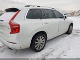 VOLVO XC90 T6 MOMENTUM YV4A22PK1G1065264 снимка
