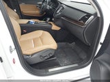VOLVO XC90 T6 MOMENTUM YV4A22PK1G1065264 fotografie