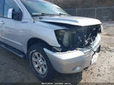 NISSAN TITAN LE 1N6BA07B15N543247 снимка