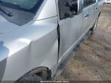 NISSAN TITAN LE 1N6BA07B15N543247 снимка