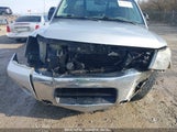 NISSAN TITAN LE 1N6BA07B15N543247 снимка